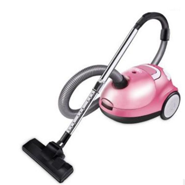 vacuum cleaner household high power silent horizontal small powerful handheld carpet vacuum cleaner h01561 
vacuum cleaner household high power silent horizontal small powerful handheld carpet vacuum cleaner h01561