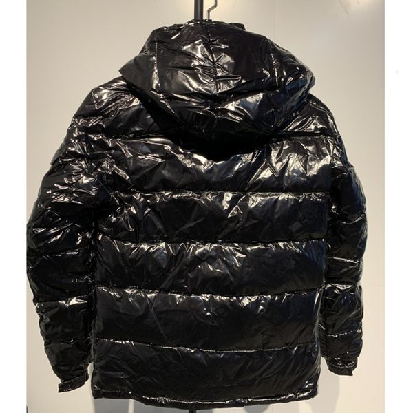 doudoune mens down jackets winter jackets coats men women winter casual men's outdoor warm feather outwear keep warm t kchtsrx, Black
doudoune mens down jackets winter jackets coats men women winter casual men's outdoor warm feather outwear keep warm t kchtsrx, Black