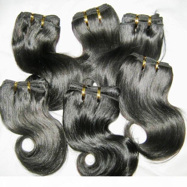 dark black weaves africa black skin matching 7pcs lot peruvian full lengths beautiful first human hair body wavy promtions now
dark black weaves africa black skin matching 7pcs lot peruvian full lengths beautiful first human hair body wavy promtions now