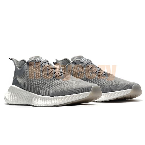 treeperi basf runner 711 wolf grey sneakers men women running shoes sport trainers us 10 eur 44 for men
treeperi basf runner 711 wolf grey sneakers men women running shoes sport trainers us 10 eur 44 for men