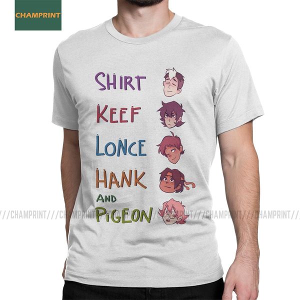 мужские nailed это voltron защитник вселенной легендарный кит lance аниме короткие рукава tee gift idea толстовка с капюшоном hoodie мужчин
мужские nailed это voltron защитник вселенной легендарный кит lance аниме короткие рукава tee gift idea толстовка с капюшоном hoodie мужчин