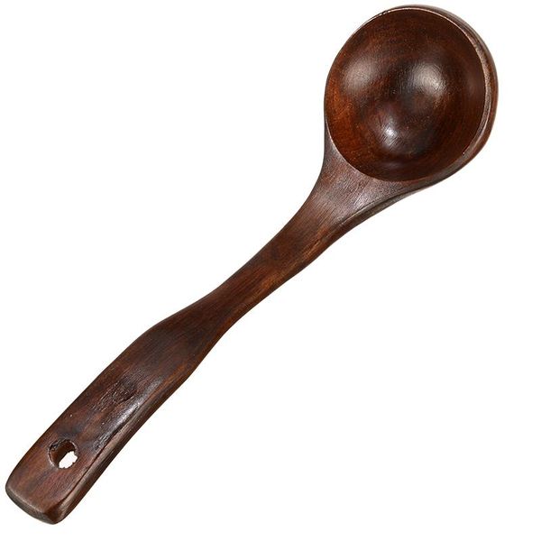 long handle wooden ladle spoon soup porridge ladle spoon for mixing stirring kitchen utensil cookware heat 1pc wmtgrm bdesybag
long handle wooden ladle spoon soup porridge ladle spoon for mixing stirring kitchen utensil cookware heat 1pc wmtgrm bdesybag