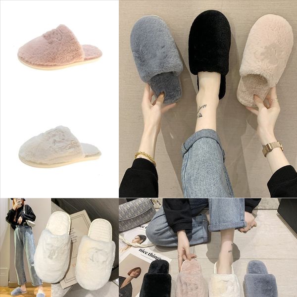 md0dn slipper anime character animals cm slippers glacia plush indoor y for adults home winter cat plush, Black
md0dn slipper anime character animals cm slippers glacia plush indoor y for adults home winter cat plush, Black