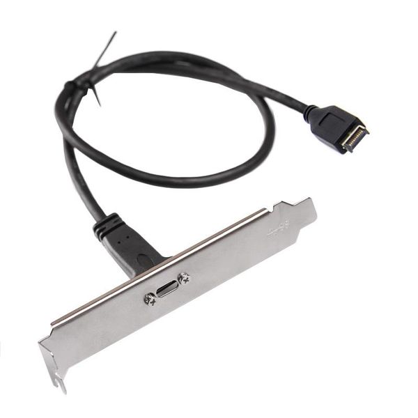 usb 3.1 на передней панели header type e для usb-c тип c женский материнской платы расширения линии соединительный кабель-удлинитель с горы
usb 3.1 на передней панели header type e для usb-c тип c женский материнской платы расширения линии соединительный кабель-удлинитель с горы