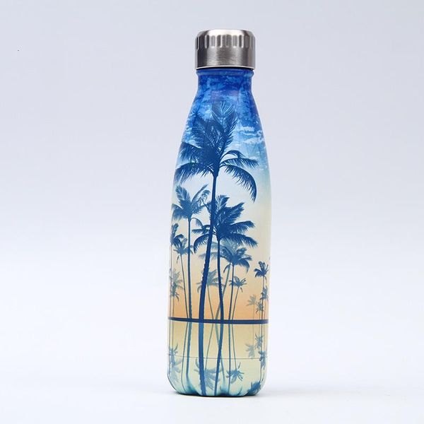 creative floral thermos flask stainless steel water bottle leakproof fitness sports drink bottle water mug wmtieg xhlove
creative floral thermos flask stainless steel water bottle leakproof fitness sports drink bottle water mug wmtieg xhlove