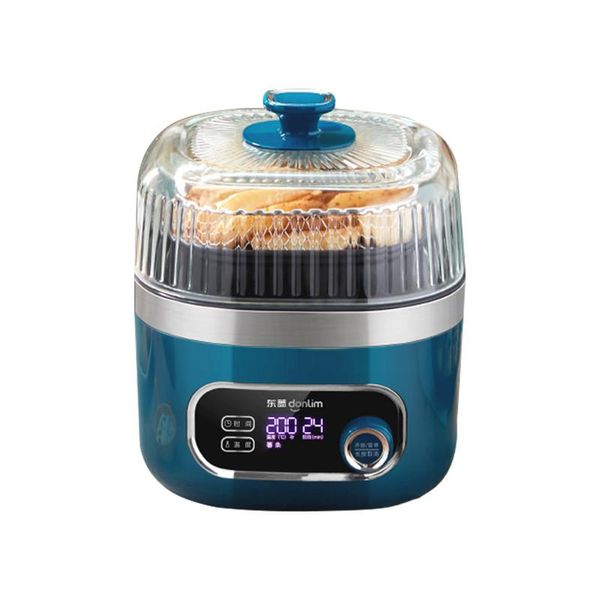 air fryers fryer household multifunctional large capacity intelligent oil-electric automatic french fries machine
air fryers fryer household multifunctional large capacity intelligent oil-electric automatic french fries machine