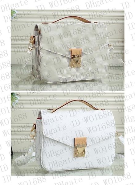 ee 40780 embossing designers crossbody bags genuine leather bags women handbags bag wallet clutch satchel shoulder bags shopping tote pruse
ee 40780 embossing designers crossbody bags genuine leather bags women handbags bag wallet clutch satchel shoulder bags shopping tote pruse