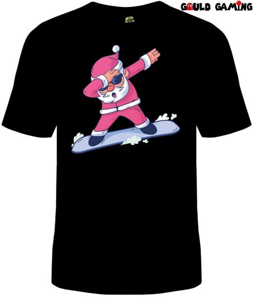 dabbing santa claus t shirt funny dab hip hop present christmas new sport hooded sweatshirt hoodie
dabbing santa claus t shirt funny dab hip hop present christmas new sport hooded sweatshirt hoodie