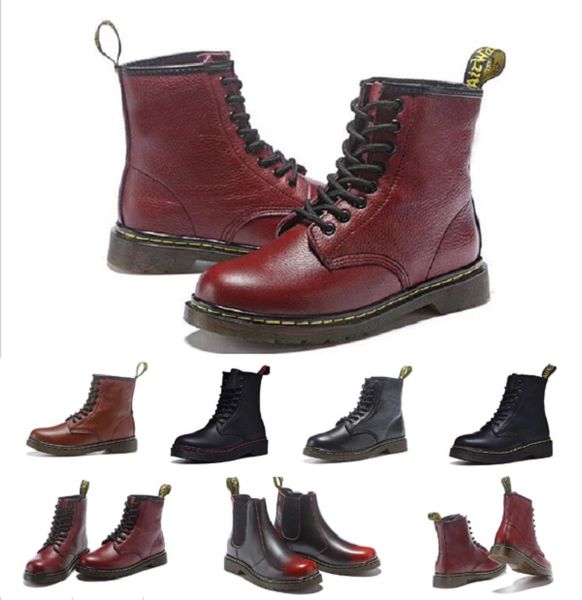 dr martins 2976 man boots women boots black white red 1460 sinclair smooth womens leather platform boots eu 36-45
dr martins 2976 man boots women boots black white red 1460 sinclair smooth womens leather platform boots eu 36-45