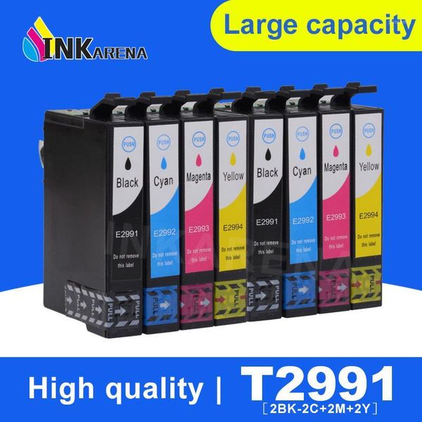 ink cartridge t29xl for t29 29 xp-255 xp-257 xp-352 xp-355 xp-452 xp-455 xp 255 257 352 printer1 cartridges
ink cartridge t29xl for t29 29 xp-255 xp-257 xp-352 xp-355 xp-452 xp-455 xp 255 257 352 printer1 cartridges