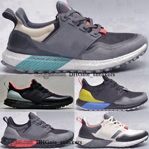 size us 35 46 ladies ultraboosts sneakers men 12 mens trainers eur women running ultra 20 baskets 5 all terrain shoes zapatos runners
size us 35 46 ladies ultraboosts sneakers men 12 mens trainers eur women running ultra 20 baskets 5 all terrain shoes zapatos runners