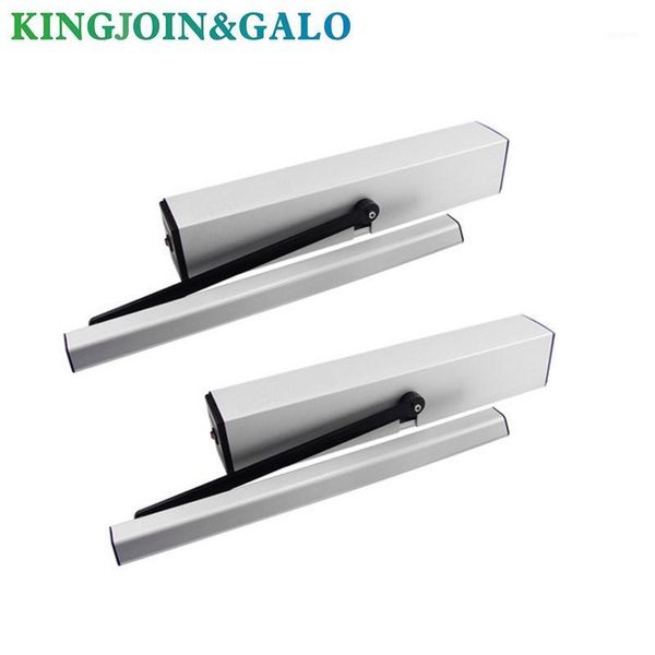 fingerprint access control automatic electric swing door opener110v to 220v for doors + 2 wireless remotes keys y microwave sensor optional1
fingerprint access control automatic electric swing door opener110v to 220v for doors + 2 wireless remotes keys y microwave sensor optional1