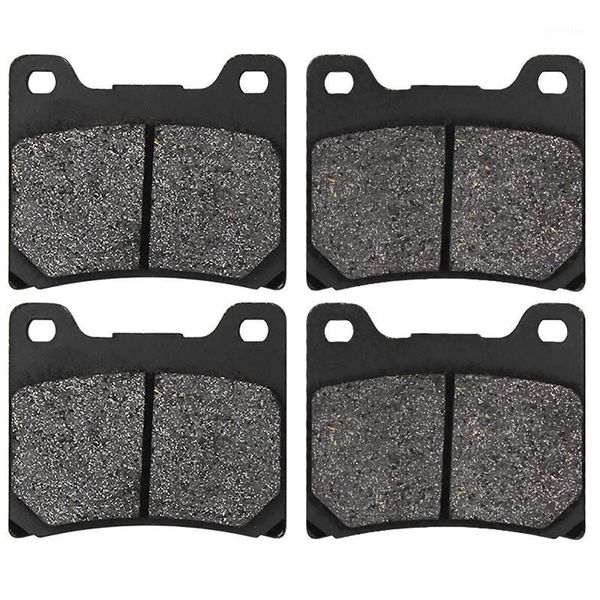 motorcycle front and rear brake pads for fz 700 fz700 genesis 1987 fzx 700 fzx700 fazer 1986-19871
motorcycle front and rear brake pads for fz 700 fz700 genesis 1987 fzx 700 fzx700 fazer 1986-19871