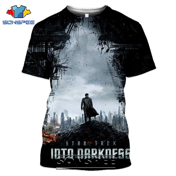 star spock trek classic movie 3d print shirts aesthetic funny anime men clothing
star spock trek classic movie 3d print shirts aesthetic funny anime men clothing