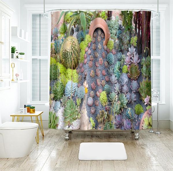 shower curtains 3d potted green plants pattern succulent bathroom curtain thicken waterproof thickened bath
shower curtains 3d potted green plants pattern succulent bathroom curtain thicken waterproof thickened bath