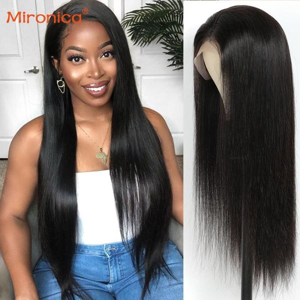 lace wigs 28 30 inch straight front wig t-part closure human hair pre plucked with baby, Black;brown
lace wigs 28 30 inch straight front wig t-part closure human hair pre plucked with baby, Black;brown
