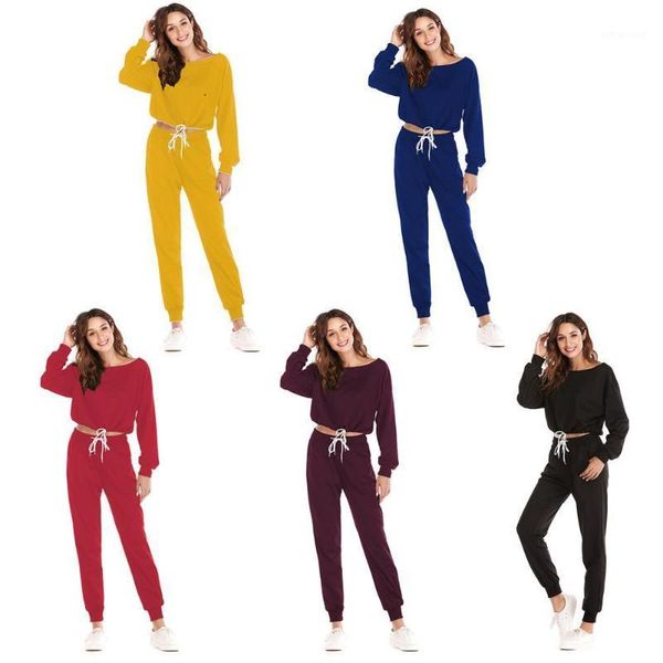 yoga outfits women fitness set black red long sleeve pants sport suit autumn spring gym running sportswear1, White;red
yoga outfits women fitness set black red long sleeve pants sport suit autumn spring gym running sportswear1, White;red
