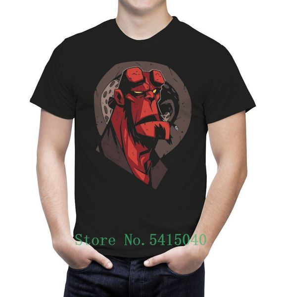 hellboy t shirt comic casual t shirts style cool printed sport hooded sweatshirt hoodie
hellboy t shirt comic casual t shirts style cool printed sport hooded sweatshirt hoodie