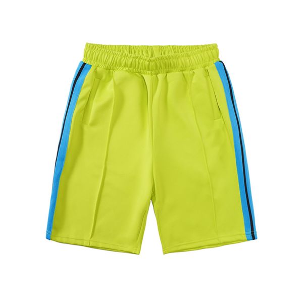 2020 casual beach shorts mens womens designer short pants clothes letter printing rainbow strip webbing casual five-point vg5655, White;black
2020 casual beach shorts mens womens designer short pants clothes letter printing rainbow strip webbing casual five-point vg5655, White;black