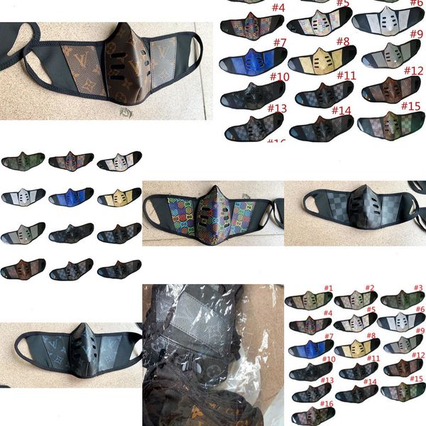 unsiex pu kxjam mhmm face 2020 fashion mouth-muffle leather dustproof mask masks print breathe oamnioutletqtrs
unsiex pu kxjam mhmm face 2020 fashion mouth-muffle leather dustproof mask masks print breathe oamnioutletqtrs