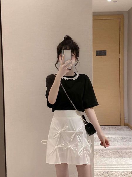 3oo65 small small skirt suit skirt fragrant looks thin suit women xia two tall set temperament imperial sister fashion fragrance piece forei, Gray
3oo65 small small skirt suit skirt fragrant looks thin suit women xia two tall set temperament imperial sister fashion fragrance piece forei, Gray