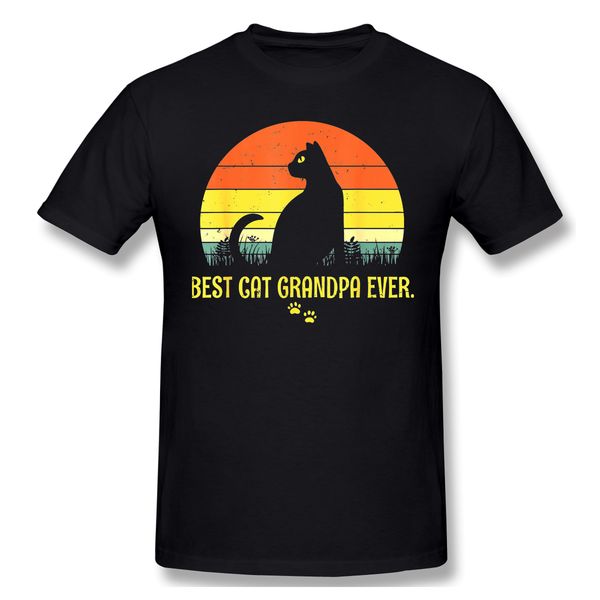 cat grandpa ever t-shirt men basic tee shirt funny design the cat father streetwear sport hooded sweatshirt hoodie
cat grandpa ever t-shirt men basic tee shirt funny design the cat father streetwear sport hooded sweatshirt hoodie
