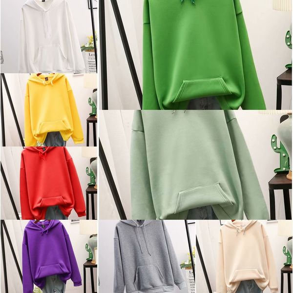 hooded girl 2020 new fashion student korean loose bf lazy coat ins candy color sweater coat sweater autumn ubk7m, Black
hooded girl 2020 new fashion student korean loose bf lazy coat ins candy color sweater coat sweater autumn ubk7m, Black
