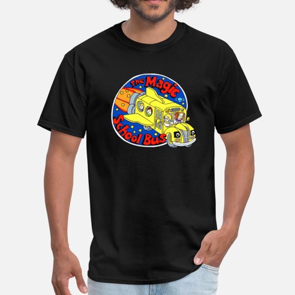 science school designers graphic t shirt humor lovely sports tracksuit hoodie sweatshirt
science school designers graphic t shirt humor lovely sports tracksuit hoodie sweatshirt