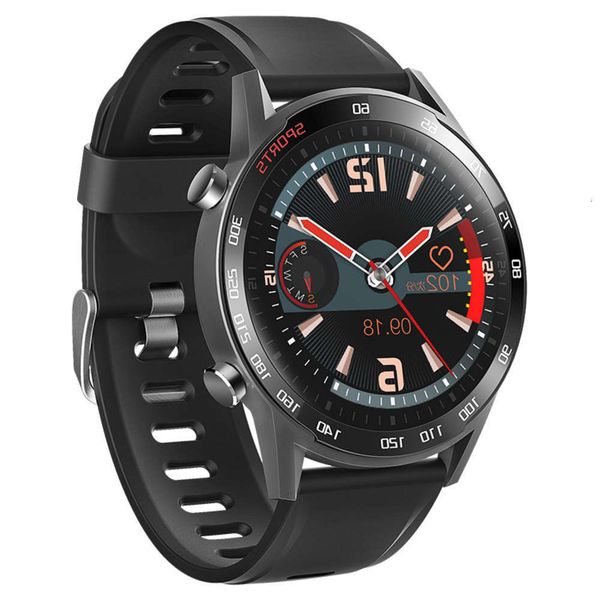 2020 new t23 smart bracelet to measure temperature, heart rate, prsure, blood oxygen, sleep monitoring and step information rejk
2020 new t23 smart bracelet to measure temperature, heart rate, prsure, blood oxygen, sleep monitoring and step information rejk