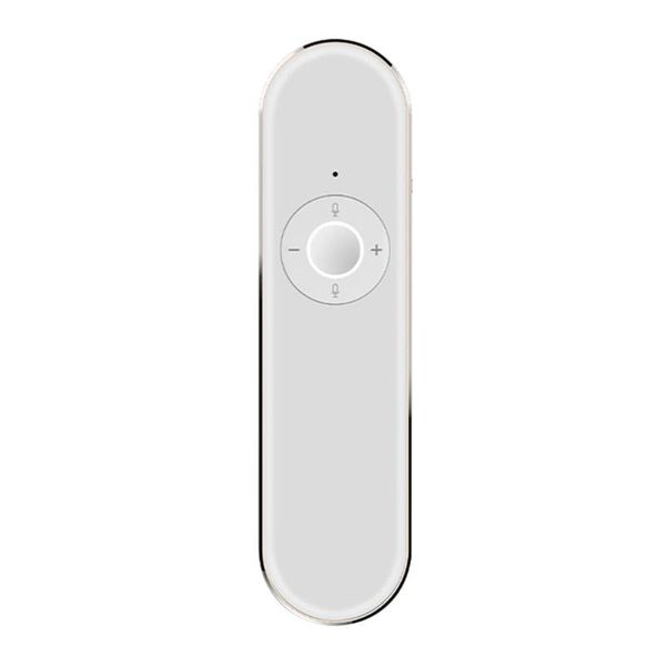 t9 smart voice wireless interpreter two-way business meeting portable translator multi language learning intelligent real time
t9 smart voice wireless interpreter two-way business meeting portable translator multi language learning intelligent real time