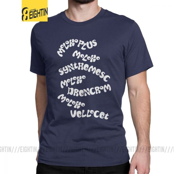 a clockwork orange pure vintage alex burgess droogs anthony milk movie tees short sleeve 6xl sport hooded sweatshirt hoodie men t shirt
a clockwork orange pure vintage alex burgess droogs anthony milk movie tees short sleeve 6xl sport hooded sweatshirt hoodie men t shirt