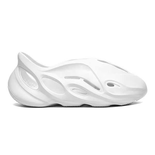 designer sandals foam runner slippers woman sandal mens slide slipper slides sliders clog black white resin pure ochre bone slippers soot
designer sandals foam runner slippers woman sandal mens slide slipper slides sliders clog black white resin pure ochre bone slippers soot