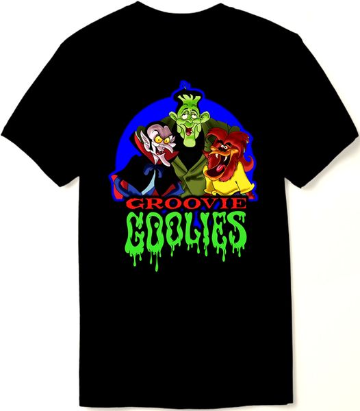 groovie goolies футболка мужчины женщина 70-мультфильм классической новой майка прохладной личности мода спорт толстовка с капюшоном толстов
groovie goolies футболка мужчины женщина 70-мультфильм классической новой майка прохладной личности мода спорт толстовка с капюшоном толстов