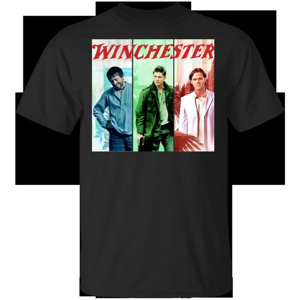 кастиэль, сэм дин винчестер сверхъестественное white vintage t-shirt men s-3xl harajuku смешные tee shirt спорта толстовка с капюшоном толст
кастиэль, сэм дин винчестер сверхъестественное white vintage t-shirt men s-3xl harajuku смешные tee shirt спорта толстовка с капюшоном толст