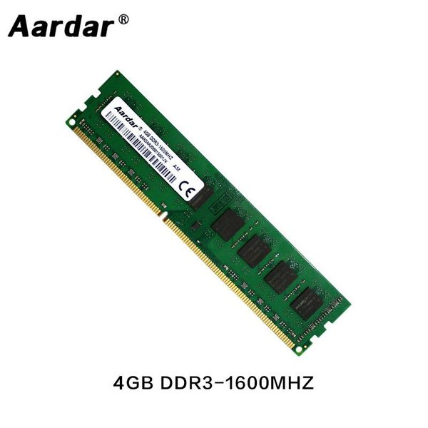 aardar ram ddr3 2gb 4gb 8gb 1600mhz memory ram 2gb 4gb 8gb 1333mhz for computer desktop
aardar ram ddr3 2gb 4gb 8gb 1600mhz memory ram 2gb 4gb 8gb 1333mhz for computer desktop