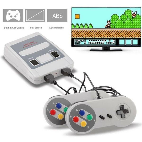 2021 new super snes sfc mini family tv retro av out with wired gamepad gamepads1
2021 new super snes sfc mini family tv retro av out with wired gamepad gamepads1