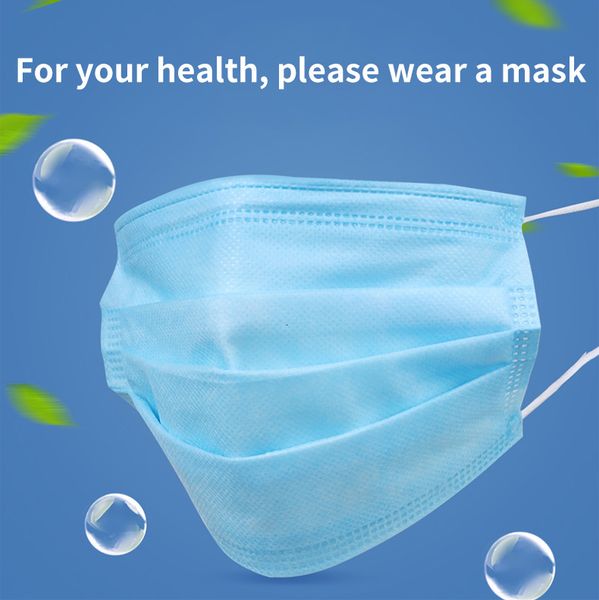 stock fast plenty delivery disposable selling face mask mascherine hick 3-layer masks with earloopscnmh0m
stock fast plenty delivery disposable selling face mask mascherine hick 3-layer masks with earloopscnmh0m