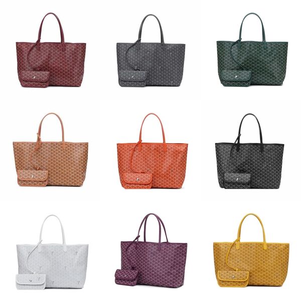 2020 cross body bags package cassette sponge bag leather handbags diagonal plaid pillow women shoulder bag womens bags for women handbagb#97
2020 cross body bags package cassette sponge bag leather handbags diagonal plaid pillow women shoulder bag womens bags for women handbagb#97