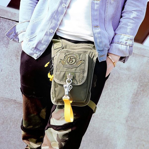 waist bags outdoor riding leg bag fashion embroidery multi-function sports pack waterproof shoulder crossbody trend chest1
waist bags outdoor riding leg bag fashion embroidery multi-function sports pack waterproof shoulder crossbody trend chest1