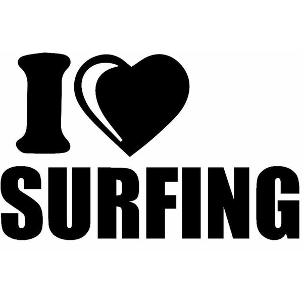 17.8cm*11.1cm i love surfing decal sticker jdm funny vinyl car stickers motorcycle decorating stickers black sliver c8-1126
17.8cm*11.1cm i love surfing decal sticker jdm funny vinyl car stickers motorcycle decorating stickers black sliver c8-1126