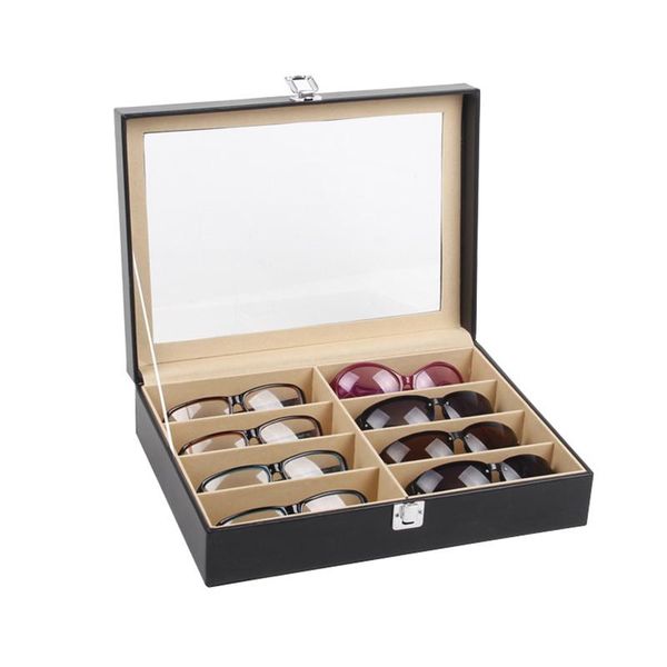 jewelry display leather velvet carrying case with glass cover ring jewelry display box tray holder storage box organizer, Pink;blue
jewelry display leather velvet carrying case with glass cover ring jewelry display box tray holder storage box organizer, Pink;blue