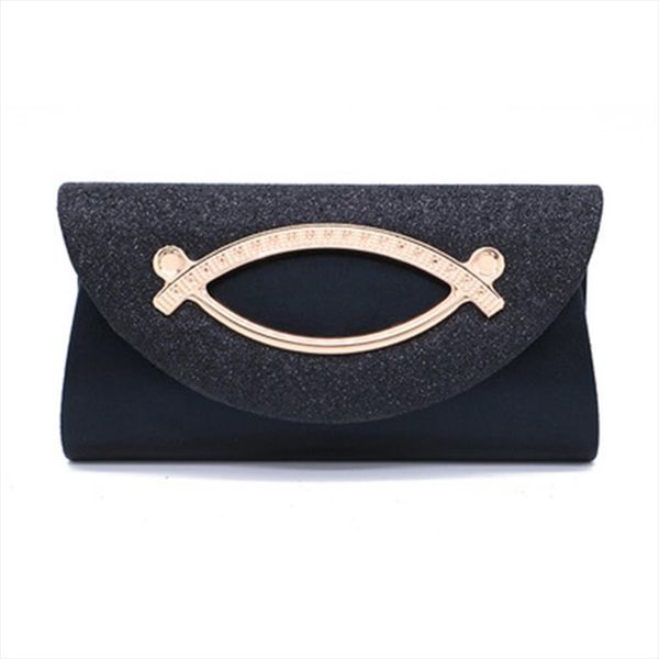evening bags women lady evening envelope handbag elegant crossbody shoulder bag for mobile phone keys sale wt
evening bags women lady evening envelope handbag elegant crossbody shoulder bag for mobile phone keys sale wt