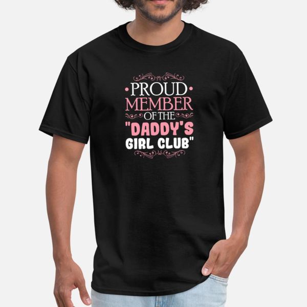 girl dad shirt designers graphic t shirt hip hop breathable summer tracksuit hoodie sweatshirt
girl dad shirt designers graphic t shirt hip hop breathable summer tracksuit hoodie sweatshirt