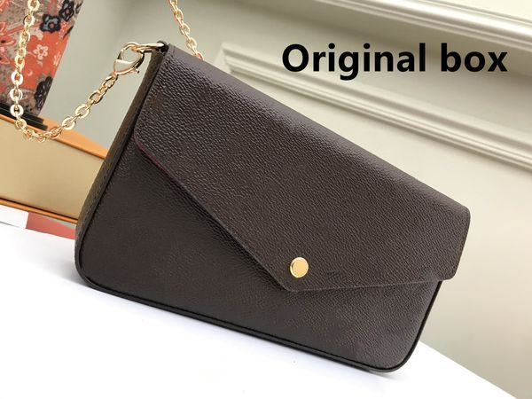 shoulder luxury purses clutch bags designer handbags womens leather handbag wallet tote women purse crossbody bag
shoulder luxury purses clutch bags designer handbags womens leather handbag wallet tote women purse crossbody bag