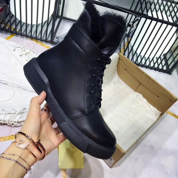 winter fashion high-ladies high-heeled bootstwo ways to wear high-heeled boots black chestnut boots
winter fashion high-ladies high-heeled bootstwo ways to wear high-heeled boots black chestnut boots