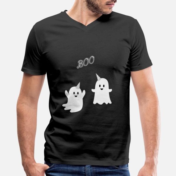 милый маленький призрак ношение партии hat boo t shirt cute цифровой печати vintage tracksuit фуфайки hoodie
милый маленький призрак ношение партии hat boo t shirt cute цифровой печати vintage tracksuit фуфайки hoodie