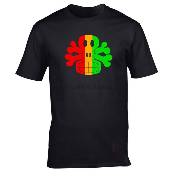 rasta cráneo y huesos cruzados reggae dub club rave camiseta male female hoodie designers t shirts sweatshirt
rasta cráneo y huesos cruzados reggae dub club rave camiseta male female hoodie designers t shirts sweatshirt