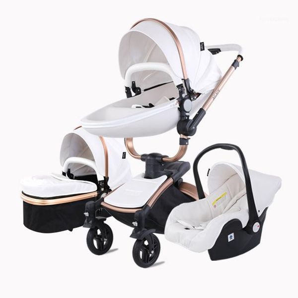 strollers# baby stroller high landscape can sit reclining inflatable wheel trolley absorber light folding cart1
strollers# baby stroller high landscape can sit reclining inflatable wheel trolley absorber light folding cart1