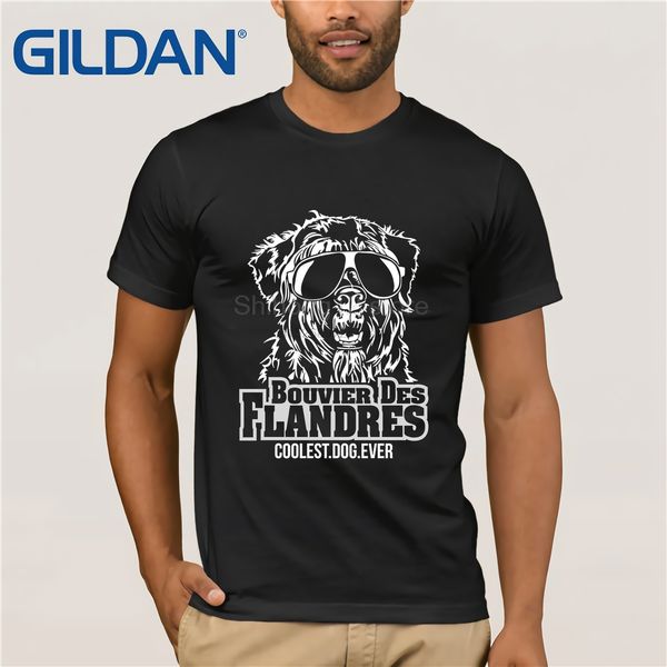 bouvier des flandres cool hund hunde shirt t shirt summer t shirt sport hooded sweatshirt hoodie
bouvier des flandres cool hund hunde shirt t shirt summer t shirt sport hooded sweatshirt hoodie