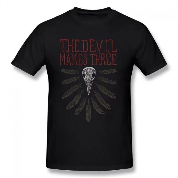 devil makes summer basic casual short cotton regular and big and tall sizes included hoodie designers t shirts sweatshirt
devil makes summer basic casual short cotton regular and big and tall sizes included hoodie designers t shirts sweatshirt